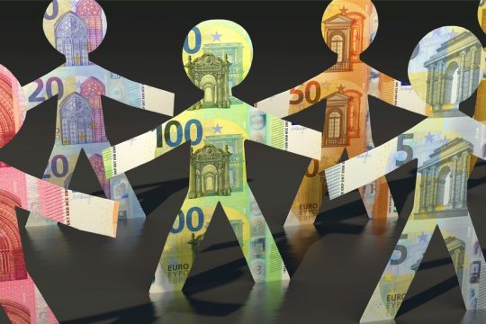 euros anthropoi